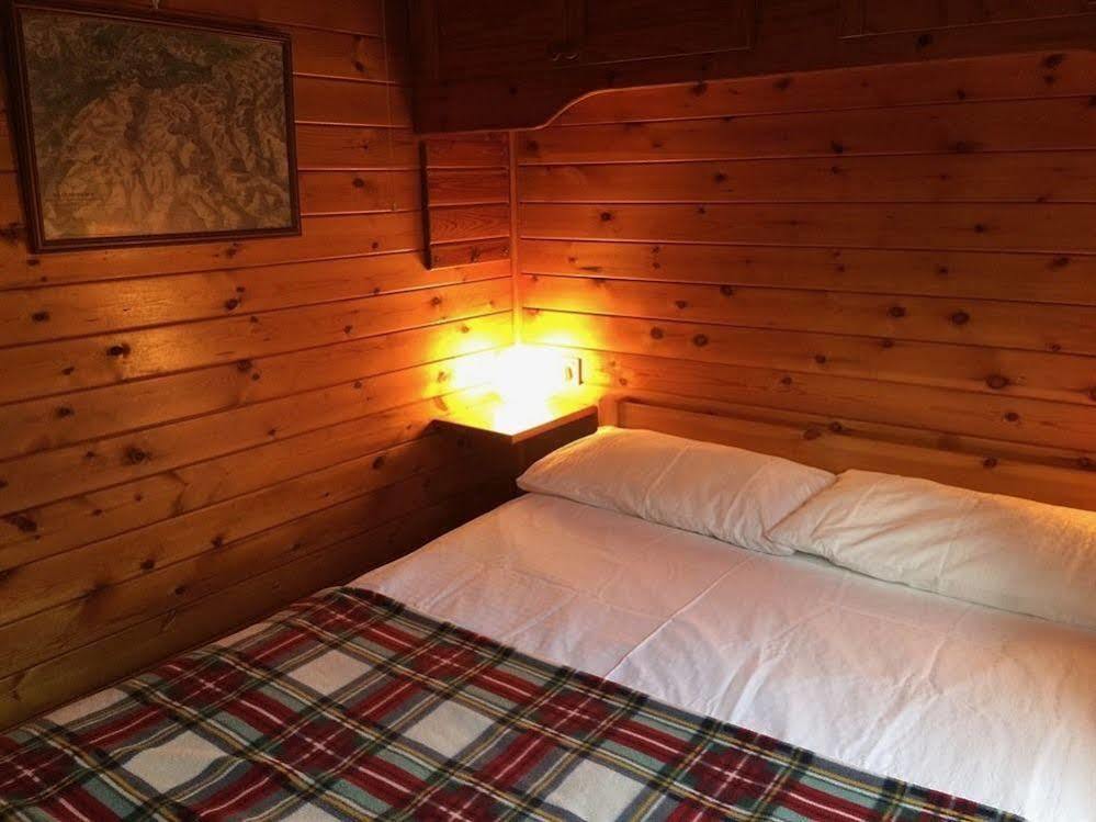 Lurchers Cabin Авимор Экстерьер фото